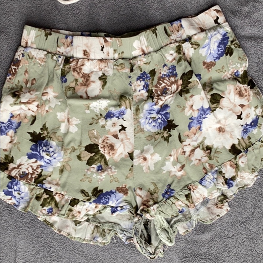 Matching set - Picture 3 of 4